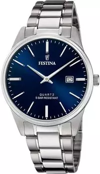 Мужские часы Festina F20511/3