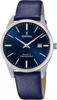 Мужские часы Festina F20512/3