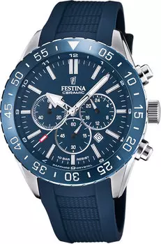 Мужские часы Festina F20515/1