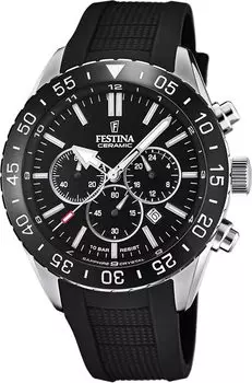 Мужские часы Festina F20515/2