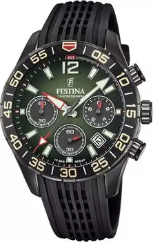 Мужские часы Festina F20518/2