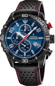 Мужские часы Festina F20519/2