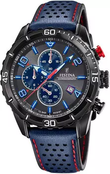 Мужские часы Festina F20519/3