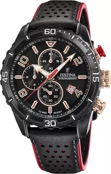 Мужские часы Festina F20519/4