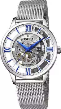 Мужские часы Festina F20534/1