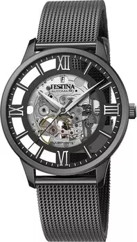 Мужские часы Festina F20535/1
