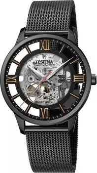 Мужские часы Festina F20535/2