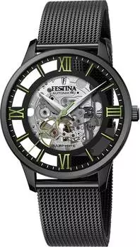 Мужские часы Festina F20535/4