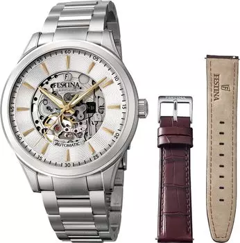 Мужские часы Festina F20536/2