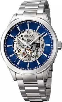 Мужские часы Festina F20536/3