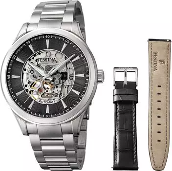 Мужские часы Festina F20536/4