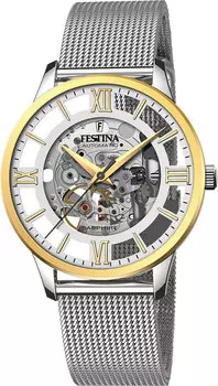 Мужские часы Festina F20537/1