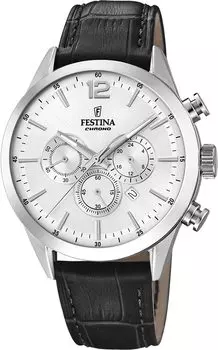 Мужские часы Festina F20542/1