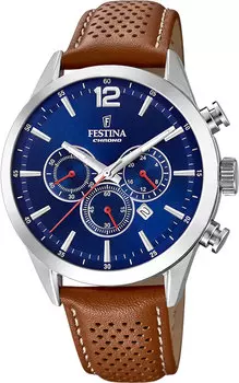 Мужские часы Festina F20542/3