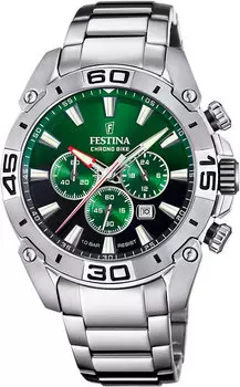 Мужские часы Festina F20543/3
