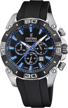 Мужские часы Festina F20544/2