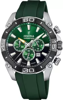 Мужские часы Festina F20544/3