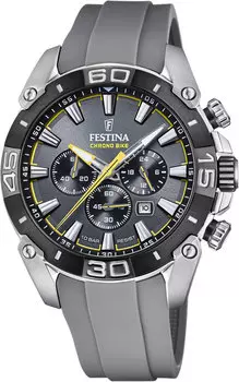 Мужские часы Festina F20544/8