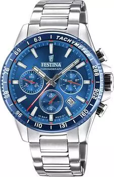 Мужские часы Festina F20560/3