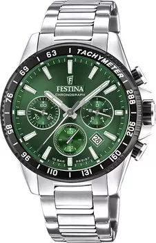 Мужские часы Festina F20560/4