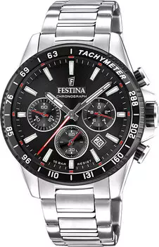 Мужские часы Festina F20560/6