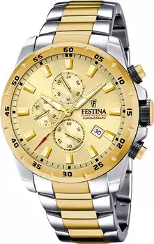 Мужские часы Festina F20562/1