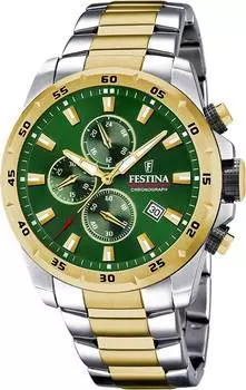 Мужские часы Festina F20562/3