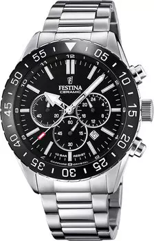 Мужские часы Festina F20575/3