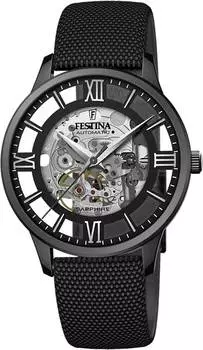 Мужские часы Festina F20621/1