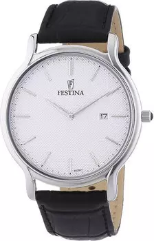 Мужские часы Festina F6828/1