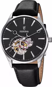 Мужские часы Festina F6846/4