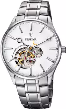 Мужские часы Festina F6847/1