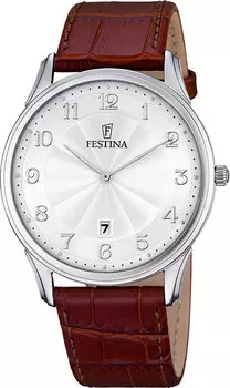 Мужские часы Festina F6851/1