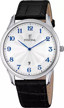 Мужские часы Festina F6851/2