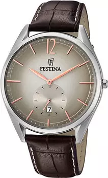Мужские часы Festina F6857/5
