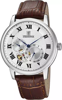 Мужские часы Festina F6858/1