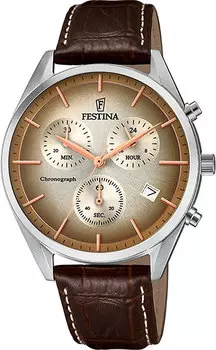 Мужские часы Festina F6860/1