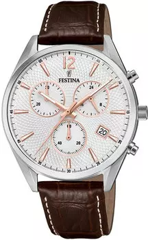 Мужские часы Festina F6860/5