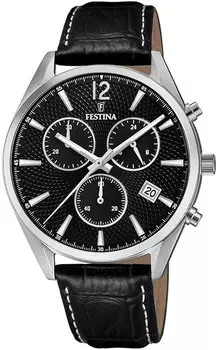 Мужские часы Festina F6860/8