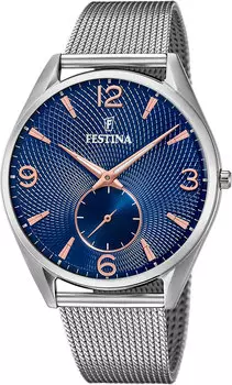 Мужские часы Festina F6869/2