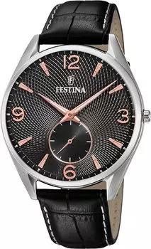 Мужские часы Festina F6870/3