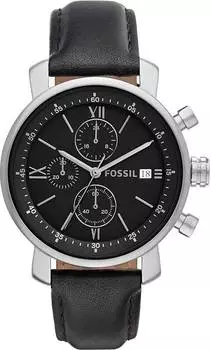 Мужские часы Fossil BQ1006