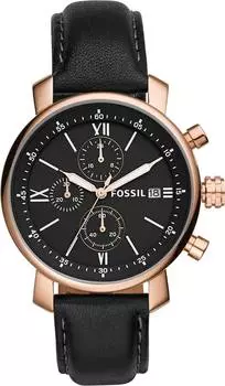Мужские часы Fossil BQ1008