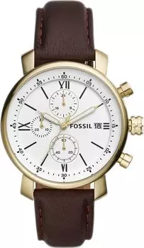 Мужские часы Fossil BQ1009