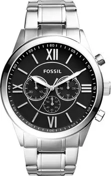 Мужские часы Fossil BQ1125IE