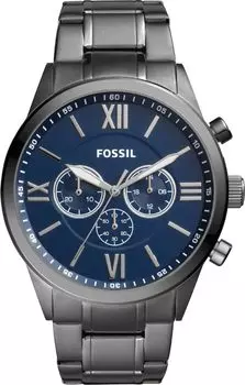 Мужские часы Fossil BQ1126