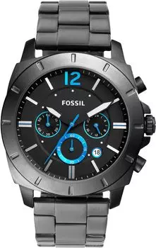 Мужские часы Fossil BQ2167IE