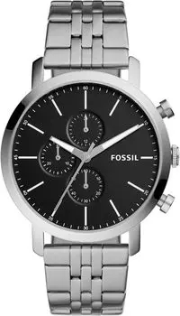 Мужские часы Fossil BQ2328IE