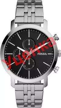 Мужские часы Fossil BQ2328IE-ucenka