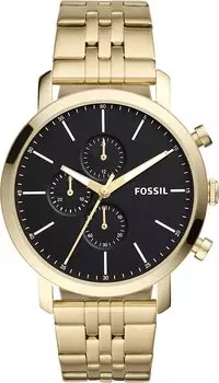 Мужские часы Fossil BQ2329